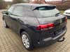 Citroën C4 Cactus PureTech 110 Platinum thumbnail
