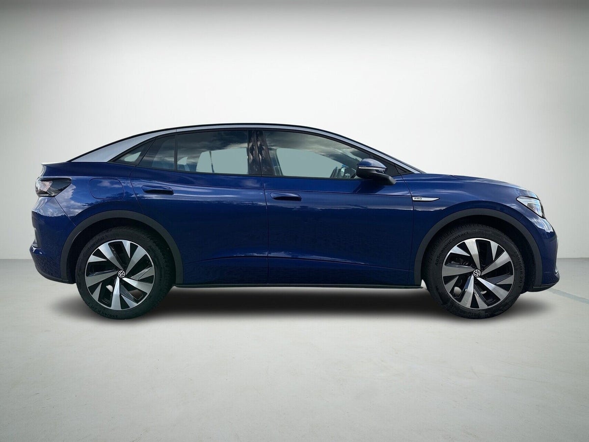 VW ID.5 Pro billede 5