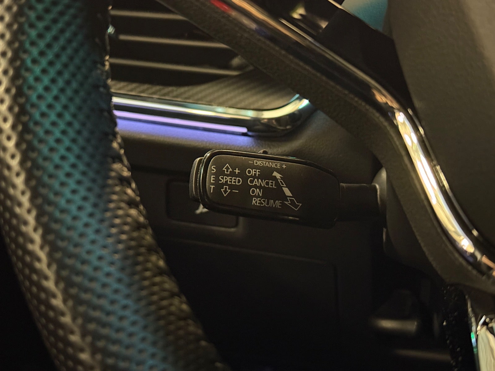 Skoda Enyaq iV Sportline