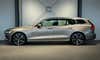 Volvo V60 T6 ReCharge Inscription aut. AWD thumbnail