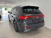 Seat Tarraco eHybrid FR DSG thumbnail