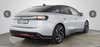 VW ID.7 Style thumbnail