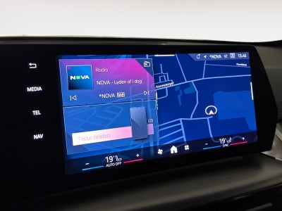 BMW iX1 xDrive30 M-Sport Premium