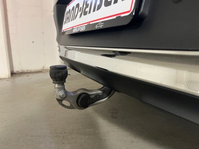 Mercedes EQE350 SUV AMG Premium 4Matic