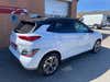 Hyundai Kona EV Advanced thumbnail