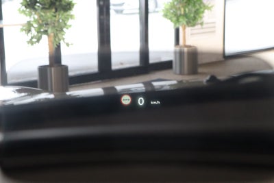 MINI Cooper SE Yours Trim