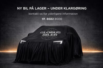 Ford Explorer 79 Select Extended Range AWD 5d