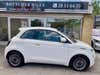 Fiat 500e Icon Pack thumbnail