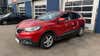 Renault Kadjar dCi 130 Zen thumbnail