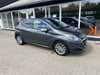 Peugeot 208 BlueHDi 100 Allure