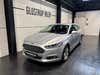 Ford Mondeo EcoBoost Titanium stc. aut.