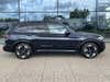 BMW iX3 Charged Plus M-Sport thumbnail