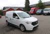 Dacia Dokker dCi 90 Ambiance Van thumbnail