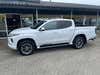 Mitsubishi L200 DI-D Intense Db.Kab aut.