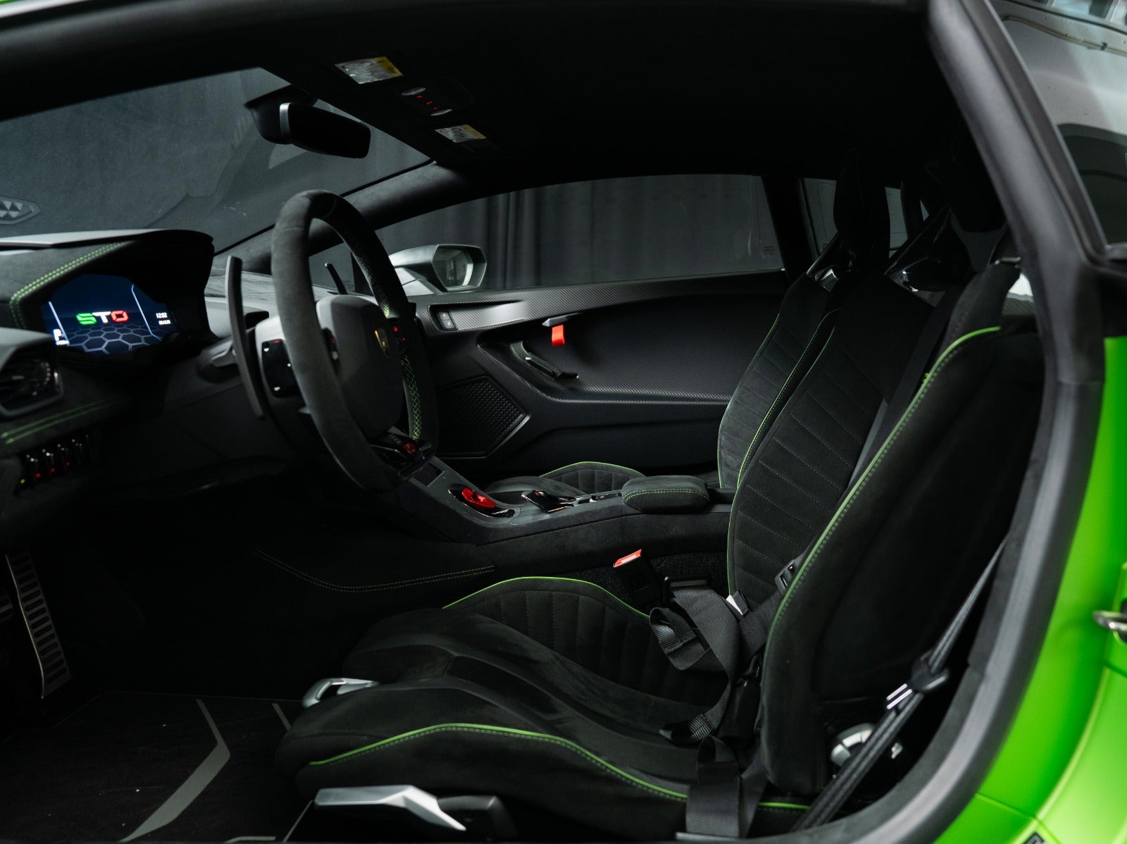 Gallery image 9 of 12