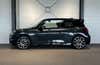 MINI Cooper SE JCW Trim XL thumbnail