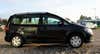 VW Touran TSi 105 Trendline BMT Van thumbnail