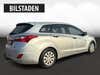 Hyundai i30 CRDi 110 Comfort Go! CW thumbnail