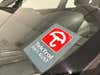 Ford Fiesta SCTi 100 Titanium aut. thumbnail
