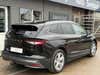 Skoda Enyaq iV Suite thumbnail