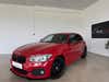 BMW 120i M-Sport aut.