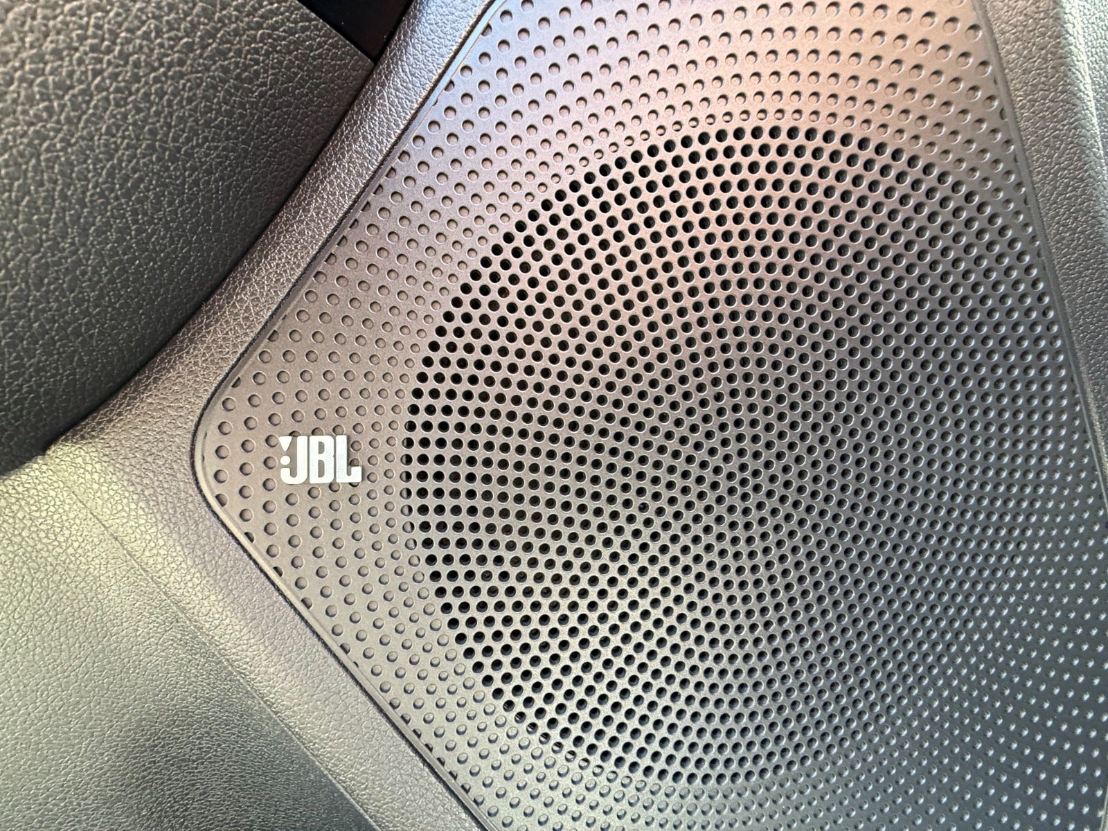 Kia Niro HEV Edition DCT
