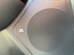 Kia Niro HEV Edition DCT