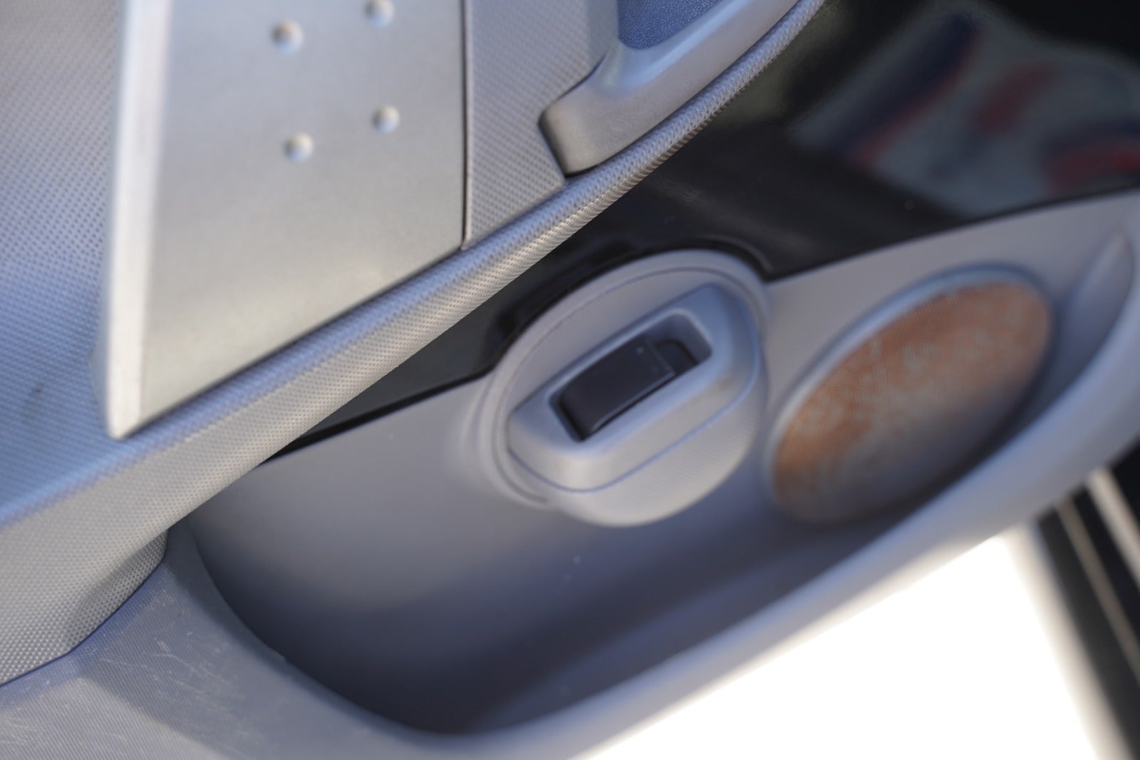 Billede af Toyota Aygo 1,0 