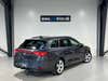 Seat Leon eTSi 150 FR Sportstourer DSG thumbnail