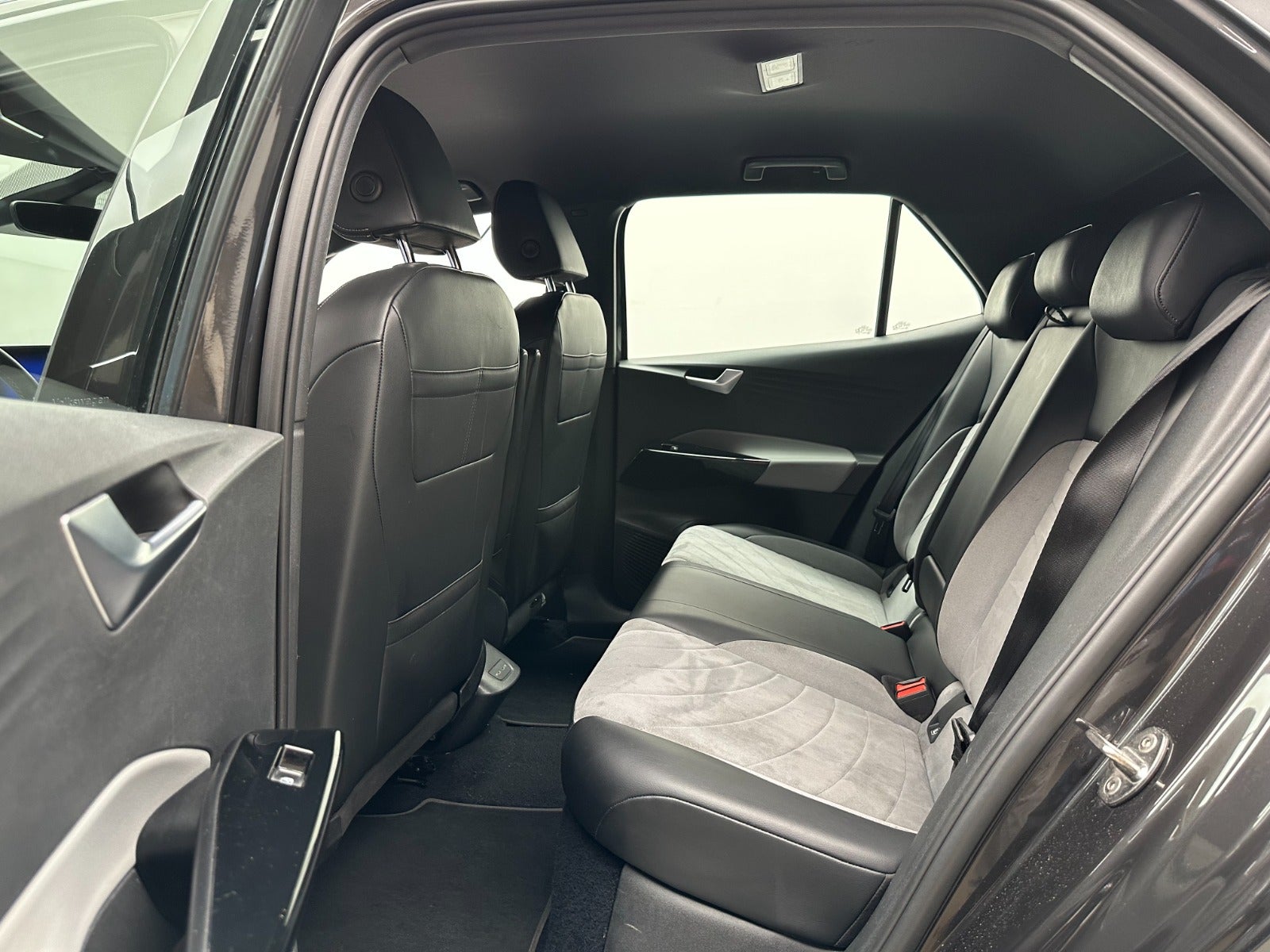 Billede af VW ID.3 58 Pro Performance