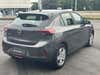 Opel Corsa-e Edition thumbnail