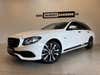Mercedes E300 de Advantage stc. aut. thumbnail