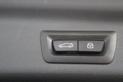 BMW iX1 xDrive30 M-Sport