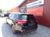 Kia Ceed CRDi 136 GT-Line Limited SW thumbnail