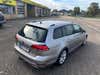 VW Golf VII TSi 150 Highline Variant DSG thumbnail