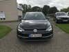 VW Golf VII TDi 115 IQ.Drive thumbnail