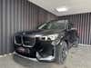 BMW iX1 eDrive20 X-Line