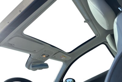 Fiat 500e la Prima by Bocelli