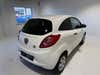 Ford Ka Trend thumbnail