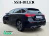 Mercedes A200 Progressive Line aut. thumbnail