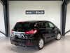 Ford S-MAX EcoBlue Titanium aut. thumbnail