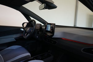 VW ID.3