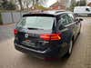 VW Passat TDi 150 Comfortline+ Variant DSG thumbnail