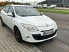 Renault Megane III dCi 110 Expression