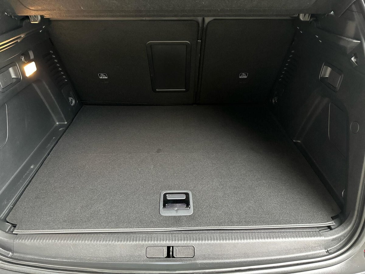 Peugeot 3008 Hybrid Selection Sport EAT8 billede 13