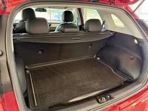 Kia Niro PHEV Advance DCT