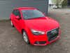 Audi A1 TFSi 86 Ambition thumbnail