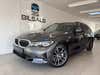 BMW 330e Touring Sport Line aut.