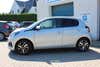 Peugeot 108 e-VTi 69 Edition+ thumbnail