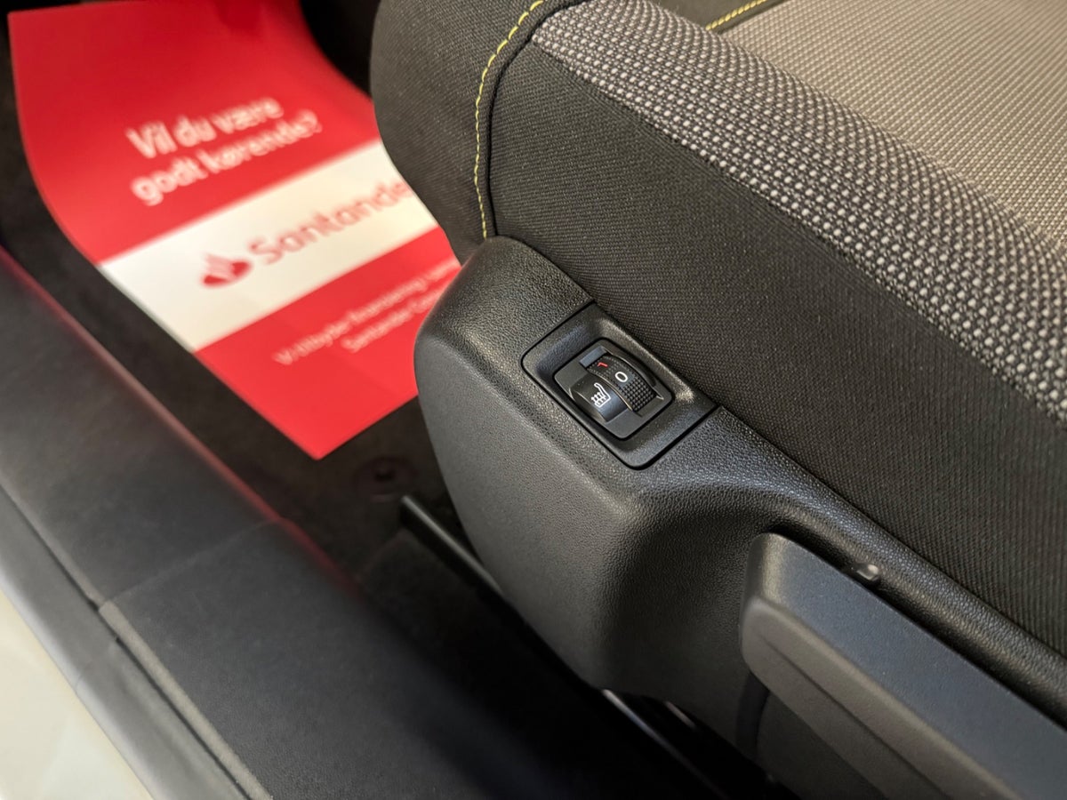 Citroën C3 PureTech 83 Feel